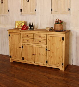 4`FXg Vv Ch Lrlbg I[_[Ch Jg[Ƌ IׂJ[ fBXvC Lb`[ ߗގ[ [I ֎[ k C ؐ pC  AeB[