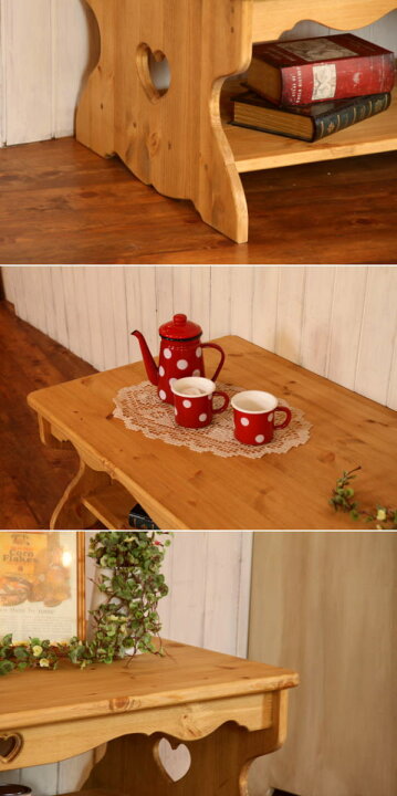 楽天市場】カントリー家具 オーダー家具 手作り家具 ちゃぶ台 コーヒー 