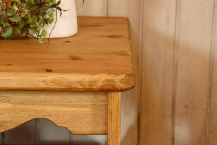 楽天市場】カントリー家具 オーダー家具 手作り家具 ちゃぶ台 コーヒー  