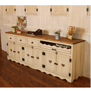 NC 3`FXg Vv Ch n[g Lrlbg I[_[Ch Jg[Ƌ IׂJ[ fBXvC Lb`[ [I ֎[ k C ؐ pC  AeB[