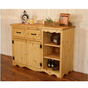 2`FXgI[v Lrlbg I[_[Ch Jg[Ƌ i IׂJ[ Lb`[ ߗގ[ [ [I ֎[ pC k C ؐ pC   Ae