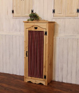 n[g z Lrlbg L I[_[Ch Jg[Ƌ i IׂJ[  [ [I k C ؐ pC  z AeB[N Jg[ C Cݕ Ce