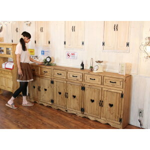 JE^[[ Ch n[g Lrlbg W2400 I[_[Ch Jg[Ƌ i  [ [I k C ؐ pC kpC  AeB[N Jg[ C 