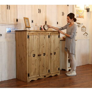 Jg[ Lrlbg 1100 I[_[Ch Jg[Ƌ i IׂJ[  [ [I k C ؐ pC  AeB[N Jg[ C Cݕ Ce