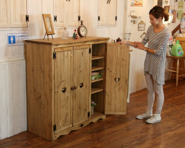 楽天市場 カントリー キャビネット 1100 オーダーメイド カントリー家具 完成品 選べるカラー 隙間 収納 収納棚 北欧 無垢 木製 パイン材 おしゃれ アンティーク カントリー調 西海岸 西海岸風 インテリア キッチン収納 洗面所 ホワイト オーダー キャンドールインテリア 楽天市場 カントリー キャビネット 1100 オーダーメイド カントリー家具 完成品 選べるカラー 隙間 収納 収納棚 北欧 無垢 木製 パイン材 おしゃれ アンティーク カントリー調 西海岸 西海岸風 インテリア キッチン収納 洗面所 ホワイト オーダー キャンドールインテリア