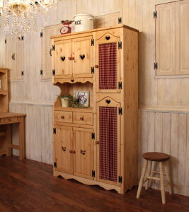 Jg[ }`Lrlbg L V[Y{bNX Lrlbg I[_[Ch Jg[Ƌ i IׂJ[ [ [I k C ؐ pC  z z AeB[N