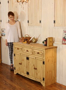 3`FXg Ch Lrlbg W1200 I[_[Ch I[_[Ƌ IׂJ[ fBXvC [ [I ֎[ C ؐ k pC kpC  AeB[N C C