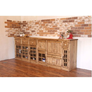 Ch Lrlbg tbvt W2400 I[_[Ch Jg[Ƌ i IׂJ[ Lb`[ Lb` 䏊 [ [I pC k C ؐ pC  AeB