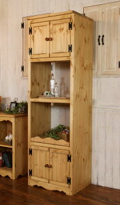 Lrlbg XCh[t X}[gLrlbg I[_[Ch Jg[Ƌ i  [ [I k C ؐ pC  AeB[N C Cݕ Ce