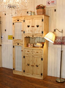 Jg[ 2KX}` Lrlbg L Lrlbg I[_[Ch Jg[Ƌ i IׂJ[ V[Y{bNX [ [I ֎[ k C ؐ pC  z 