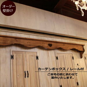 nhCh@Jg[@Jg[Ƌ@Ǌ|VFt@I[_[J[e{bNXEJ[e[t J[e J[e{bNX J[e[@