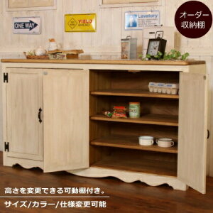 Lrlbg Ch V[YLrlbg I[_[Ch Jg[Ƌ i IׂJ[ [ [I k C ؐ pC  AeB[N Jg[ C Cݕ 