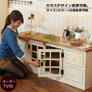 er 150 TCYI[_[   ؐ k C er{[h pC zCg   [ `FXg I[_[ Jg[Ƌ { Jg[ Ƌ TCYύX\ [