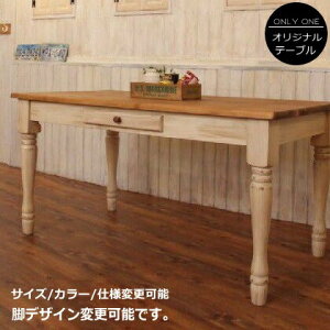 e[u ؐ k  C pC H o zCg  i`  킢 GKX JtF Jg[ AeB[N g ubN jO Be[WƋ C