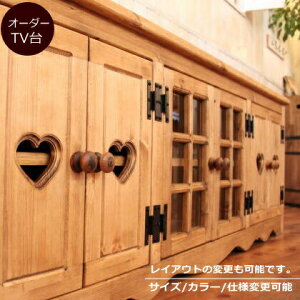 er 150 TCYI[_[   ؐ k C er{[h pC zCg   [ `FXg I[_[ Jg[Ƌ { Jg[ Ƌ TCYύX\ [