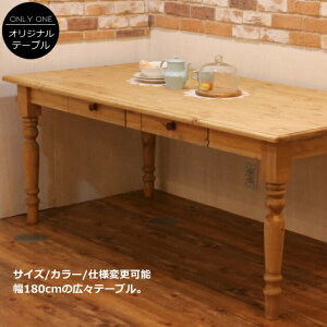 e[u ؐ k  C pC H o zCg  i`  킢 GKX JtF Jg[ AeB[N g ubN jO Be[WƋ C