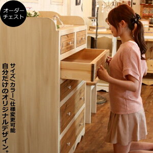 NC n[g `FXg 2L I[_[Ch Jg[Ƌ i IׂJ[  ߗގ[ [ [I o C ؐ k pC kpC pC  AeB[N C