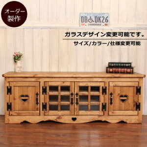 er 130 TCYI[_[   ؐ k C pC i` zCg   [ Jg[Ƌ { Jg[ Ƌ TCYύX\ [{[h nC{[h TV