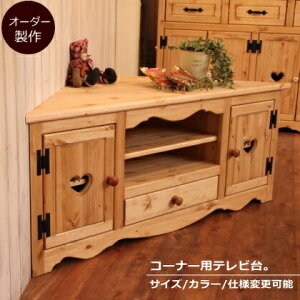 er 120 TCYI[_[   ؐ k C pC zCg   [ CeA I[_[ Jg[Ƌ { Jg[ Ƌ TCYύX\ [{[h nC