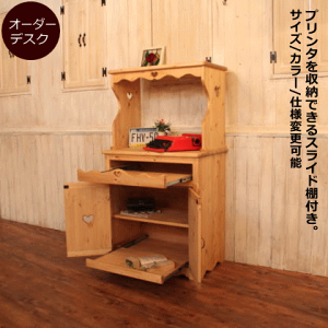 p\RbN Jg[Ƌ  C k pC kpC I[_[Ch I[_[  Jg[ Jg[ Ƌ AeB[N  ؐ  zCg [ XCh[