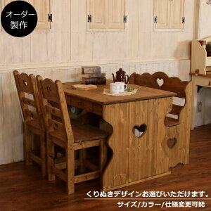 _CjOZbg Jg[ _CjOe[u x` Zbg W1100 2{r^Cv I[_[Ƌ TCYI[_[ ؐ C k pC e[u CX `FA 4l| H [ o 