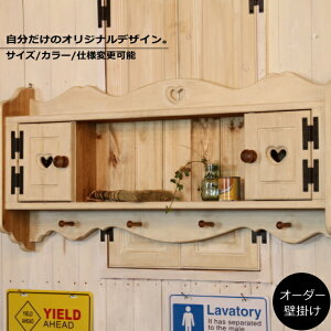 1i Ǌ| VFt t NC RNVVFt [ k C pC EH[bN [ I ʏ Lb`[ fBXvC{bNX Ǌ|bN Jg[  