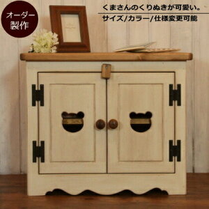 er 60 TCYI[_[   ؐ k C RpNg pC zCg @[ `FXg I[_[ X ~jJg[Ƌ { Jg[ Ƌ TCYύX\ TV