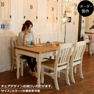 NC _CjOZbg 1500 Jg[ _CjOe[u I[_[Ƌ TCYI[_[ ؐ C k pC e[u CX x` `FA 4l| H [ o  AeB[