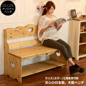 x` _CjOx` 肷薳^Cv { i 2l| w Ebhx` _CjO ֎q CX I[_[Ƌ  TCYύX\ pC k C ؐ [ 