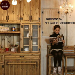 Jg[ Jbv{[h W1900 I[_[Ƌ TCYύX\ IׂJ[ k C ؐ pC [ Lb` HI Lb`[ [I W ъ zCg   Ƌ 