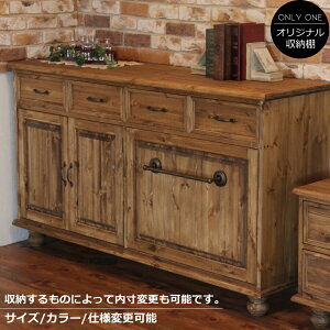 4`FXg NVbN Lrlbg W1570 I[_[Ƌ I[_[Ch i IׂJ[ [I Lb`[ k C ؐ pC  _Xg{bNX AeB[N Jg