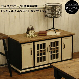 er 100 TCYI[_[  ؐ k C pC  [  AeB[N I[_[ jO CeA Jg[Ƌ { Ƌ TCYύX\ [{[h nC{[