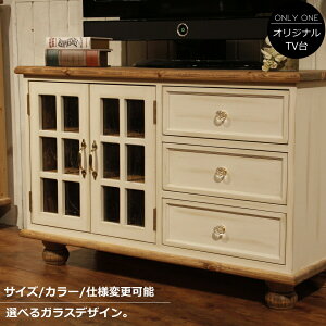 er 100 TCYI[_[   ؐ k C pC zCg  [  AeB[N I[_[ Jg[Ƌ rO{[h Ƌ TCYύX\ [{[h nC