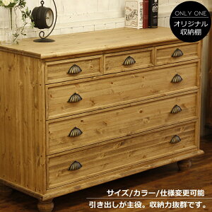 Lrlbg NVbN `FXg W1250 I[_[Ch Jg[Ƌ i IׂJ[  ߗގ[ [ [I o C ؐ k pC kpC pC  A