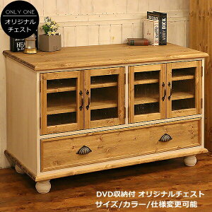 y{zNVbNEer{[hEW1200 CeA TV{[h er{[h TV er TVbN erbN Lrlbg rO{[h AeB[N [ ؐ i` g