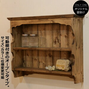 Ǌ| NVbN I[vVFt I[_[Ch ǂɕtƋ k EH[bN [ I [I ʏ Lb`[ fBXvC Ǌ|bN Jg[  