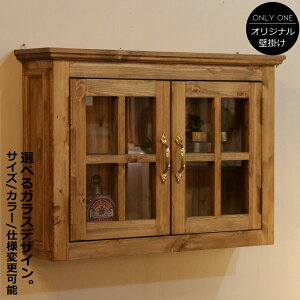 Ǌ| NVbN 2KXhA EH[VFt I[_[Ch ǂɕtƋ k EH[bN [ I [I ʏ Lb`[ fBXvC Ǌ|bN Jg[