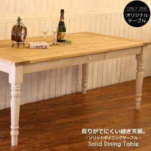 \bhE_CjOe[u 180 s90 TCYI[_[  ؐ k C pC zCg  Nr o e[u Z^[e[u  H CeA NVbN I