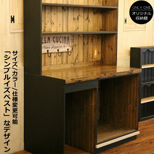 y{z j[[NX^C fBXvC Lrlbg W1200 Cݕ CeA Jg[ AJJg[ i`X^C  [ AeB[N k ؐ pC