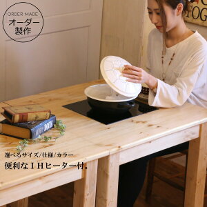 IH q[^[ t _CjOe[u LX^[t  H   ؐ k C pC Jg[ Ƌ i`  CeA GKX I[_[ Jg[Ƌ 