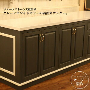 y{zAbVO[J[ NVbNEJE^[Lrlbg W240 NVbN GKX Jg[ NH[cXg[ ΓV [I Ζ rO Vz tH[ mx[V