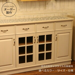 NVbNE^CLrlbg CeA Lrlbg [ rO[ Lb`{[h er{[h er bN rO{[h AeB[N [ ؐ i` g 