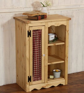 zt Vv Lb`bN S Lrlbg I[_[Ch Jg[Ƌ i IׂJ[ Lb`[ [ [I k C ؐ pC  z AeB[N 