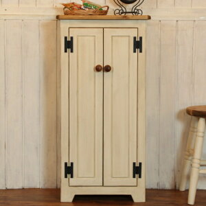 NC Lrlbg t I[_[Ch Jg[Ƌ i IׂJ[  [ ~j X RpNg [I k C ؐ pC  AeB[N Jg[ Cݕ