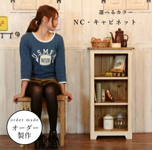 NC Lrlbg I[_[Ch Jg[Ƌ i IׂJ[  [ ~j X RpNg [I k C ؐ pC  AeB[N Jg[ Cݕ Ce