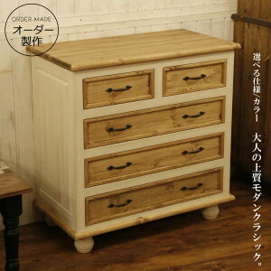 Lrlbg NVbN `FXg S W900 I[_[Ch Jg[Ƌ i IׂJ[  ߗގ[ [ [I o C ؐ k pC kpC pC  