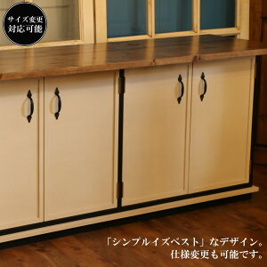 y{z j[[NX^C Lrlbg W1500 Cݕ CeA NVbN GKX Jg[ AJJg[ i`X^C  [ AeB[N k 