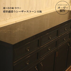 y{z j[[NX^C ubN Lrlbg W1800 Cݕ CeA NVbN GKX Jg[ AJ i`X^C  [ AeB[N k 