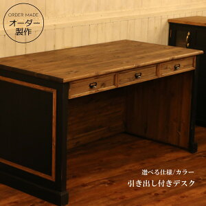 NVbN fXN R\[ TCYI[_[ wKfXN wK  ؐ k C pC ubN  o e[u Z^[e[u  H ubN X^C jO 