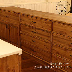 Lrlbg NVbN W2740 I[_[Ch Jg[Ƌ i IׂJ[ Lb` [ [I o C ؐ k pC kpC pC  AeB[N J